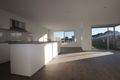 Property photo of 36 Silvereye Circuit Wonthaggi VIC 3995