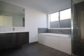Property photo of 36 Silvereye Circuit Wonthaggi VIC 3995