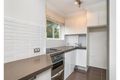 Property photo of 5/78 Shadforth Street Mosman NSW 2088