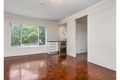 Property photo of 5/78 Shadforth Street Mosman NSW 2088