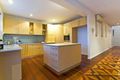 Property photo of 58 T E Peters Drive Broadbeach Waters QLD 4218