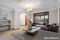 Property photo of 93 Osborne Road Marayong NSW 2148