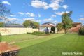 Property photo of 93 Osborne Road Marayong NSW 2148