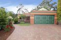 Property photo of 5 The Croft Croydon North VIC 3136