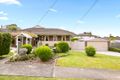 Property photo of 19 Tunbridge Way Ferntree Gully VIC 3156