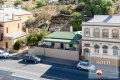 Property photo of 43 Randell Street Mannum SA 5238