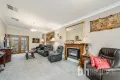 Property photo of 43 Randell Street Mannum SA 5238
