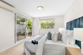 Property photo of 9/7-9 Shackel Avenue Brookvale NSW 2100