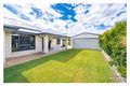 Property photo of 12 Mistletoe Avenue Norman Gardens QLD 4701