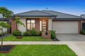 Property photo of 8 Hirst Way Armstrong Creek VIC 3217