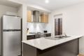 Property photo of 8 Hirst Way Armstrong Creek VIC 3217