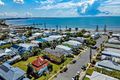 Property photo of 5/29 Cedar Street Wynnum QLD 4178
