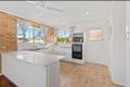 Property photo of 5/29 Cedar Street Wynnum QLD 4178