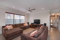 Property photo of 24 Viewside Crescent Craigieburn VIC 3064