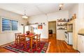 Property photo of 344 Young Street Annandale NSW 2038