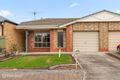 Property photo of 6B Lomman Avenue Newton SA 5074