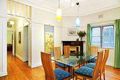 Property photo of 29 Union Street Tempe NSW 2044