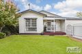 Property photo of 231 Westblade Avenue Kerang VIC 3579