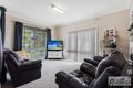 Property photo of 231 Westblade Avenue Kerang VIC 3579
