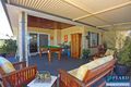 Property photo of 4 Woodstock Turn Ravenswood WA 6208