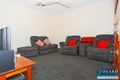 Property photo of 4 Woodstock Turn Ravenswood WA 6208