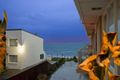 Property photo of 8/49 Nepean Highway Aspendale VIC 3195