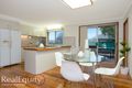 Property photo of 1 Dalby Place Chipping Norton NSW 2170