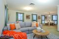 Property photo of 1 Dalby Place Chipping Norton NSW 2170