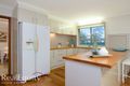 Property photo of 1 Dalby Place Chipping Norton NSW 2170