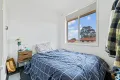 Property photo of 35 Adrian Street Ingle Farm SA 5098