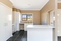 Property photo of 2/57 Cuthbert Street Broadmeadows VIC 3047