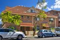 Property photo of 5/30 Christie Street Wollstonecraft NSW 2065