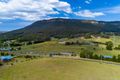 Property photo of 35 Dicker Drive Little Hartley NSW 2790