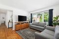Property photo of 13/18 Lernes Street Forest Hill VIC 3131