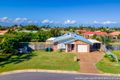 Property photo of 6 Settlers Court Bargara QLD 4670