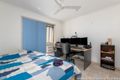 Property photo of 6 Settlers Court Bargara QLD 4670