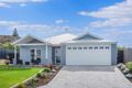 Property photo of 4 Thomasia Court Augusta WA 6290