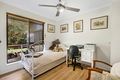 Property photo of 19/17 Townsend Road Buderim QLD 4556