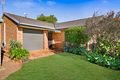 Property photo of 19/17 Townsend Road Buderim QLD 4556