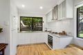 Property photo of 19/17 Townsend Road Buderim QLD 4556