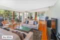 Property photo of 42A Boanyo Avenue Kiama NSW 2533