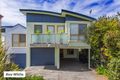 Property photo of 42A Boanyo Avenue Kiama NSW 2533