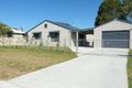 Property photo of 2A Gwenneth Avenue Taree NSW 2430