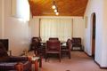 Property photo of 67 Honeysuckle Way Calamvale QLD 4116