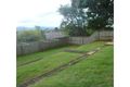 Property photo of 2/191 Byangum Road Murwillumbah NSW 2484