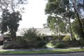 Property photo of 7 Newton Grove Glen Waverley VIC 3150
