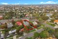 Property photo of 185 Don Street Bendigo VIC 3550