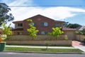 Property photo of 2/3-5 Chelmsford Road South Wentworthville NSW 2145