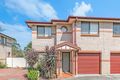 Property photo of 45/78 Methven Street Mount Druitt NSW 2770