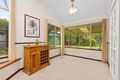 Property photo of 39 Beckley Circle Leeming WA 6149